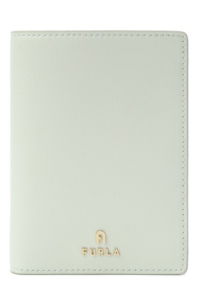 Кожаная обложка для паспорта FURLA, арт. WP00309/BX3897, фото 1