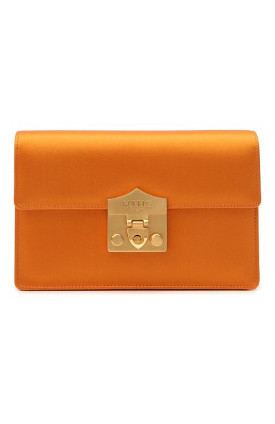 Сумка flash wallet RUBEUS MILANO, арт. 009/18DFWORSA 260220, фото 1