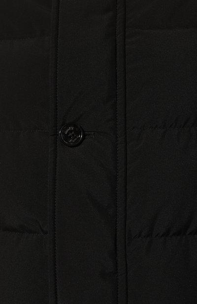 Пуховик saturno-stp MOORER, арт. MOUGI100271 TEPA023 SATURNO-STP, фото 5