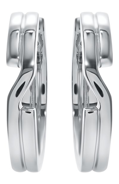 Женские серьги NUMBERING, арт. 7129S