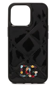 Чехлы для iPhone 13 Pro