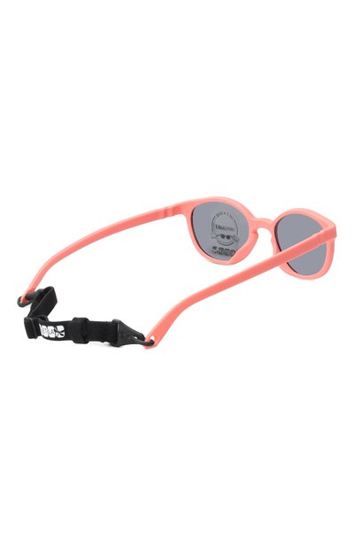 Солнцезащитные очки wazz KIETLA, арт. WA2SUNGRAP, фото 4