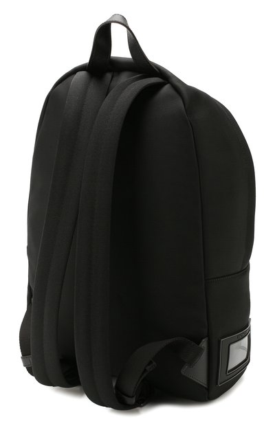 Текстильный рюкзак MONCLER, арт. E2-09A-00648-00-549ZM, фото 3