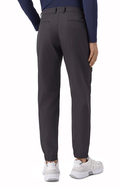 Брюки BOGNER, арт. 12329451, фото 4