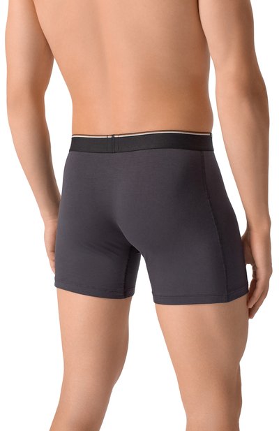 Комплект из трех боксеров BOSS, арт. 50534503, фото 5