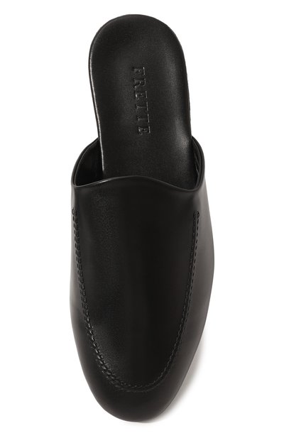 Туфли домашние kepler FRETTE, арт. 22299132 00F 90298, фото 4