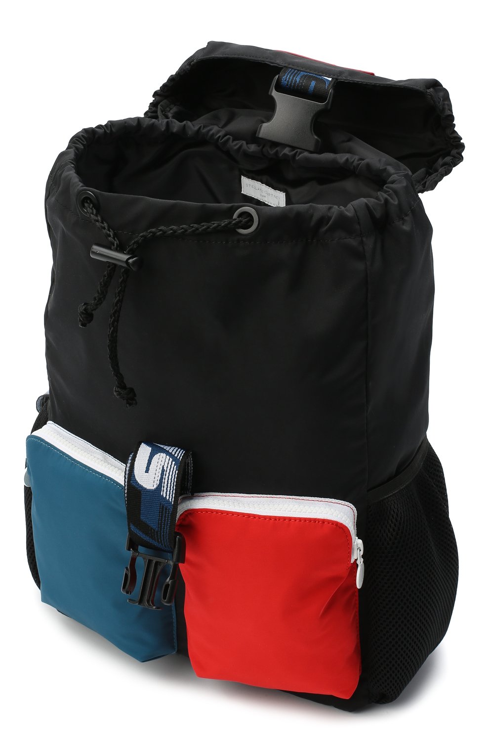 Рюкзак STELLA MCCARTNEY, арт. 601386/SPD23, фото 3