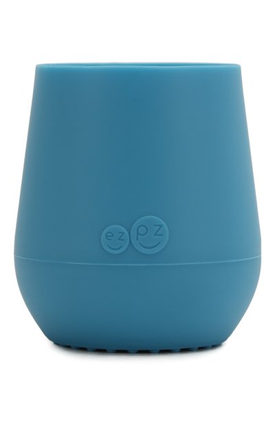 Кружка EZPZ, арт. PCTSB003C, фото 1