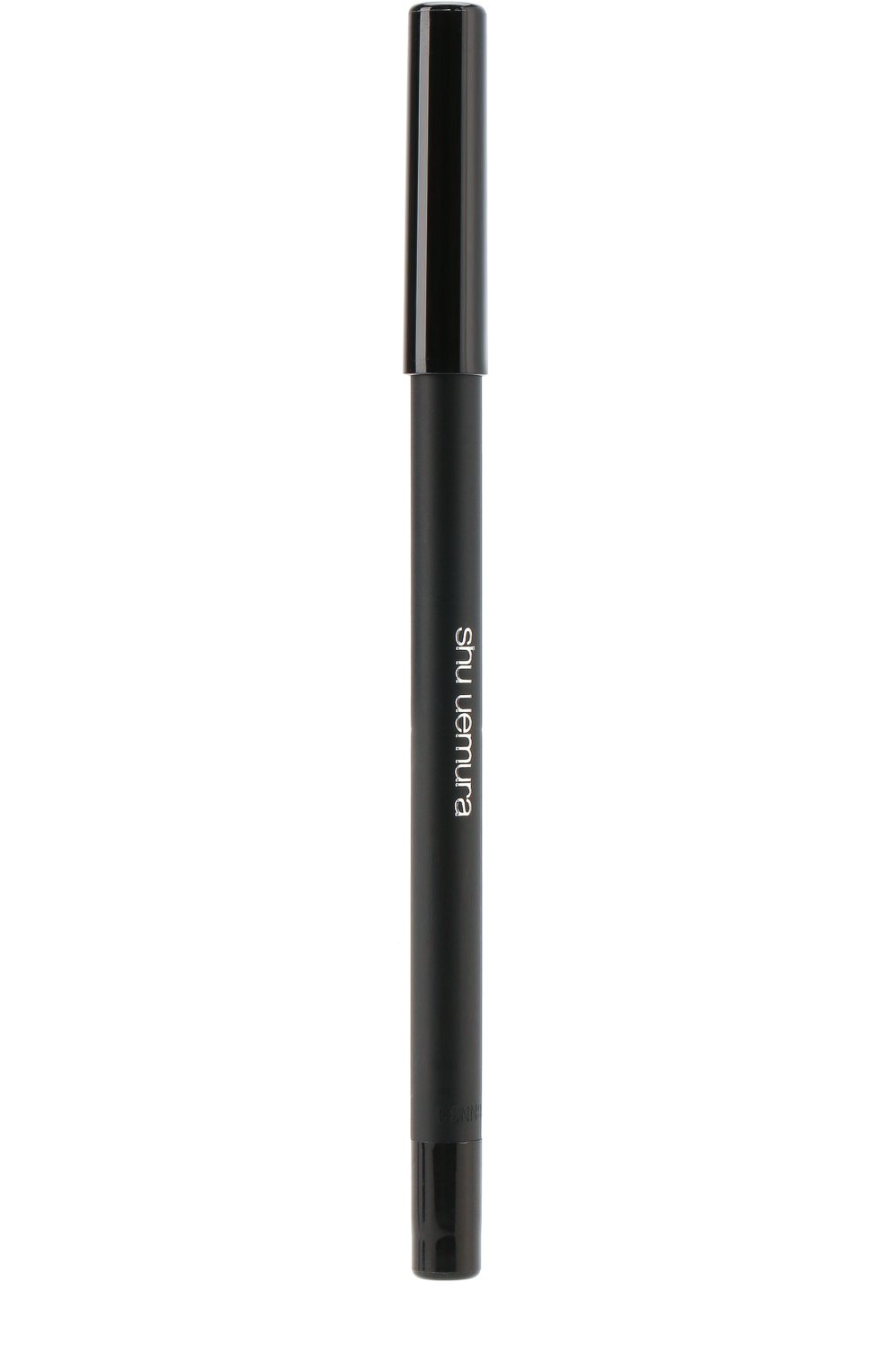 Карандаш для глаз drawing pencil, оттенок m black 01 SHU UEMURA, арт. 4935421386937, фото 1
