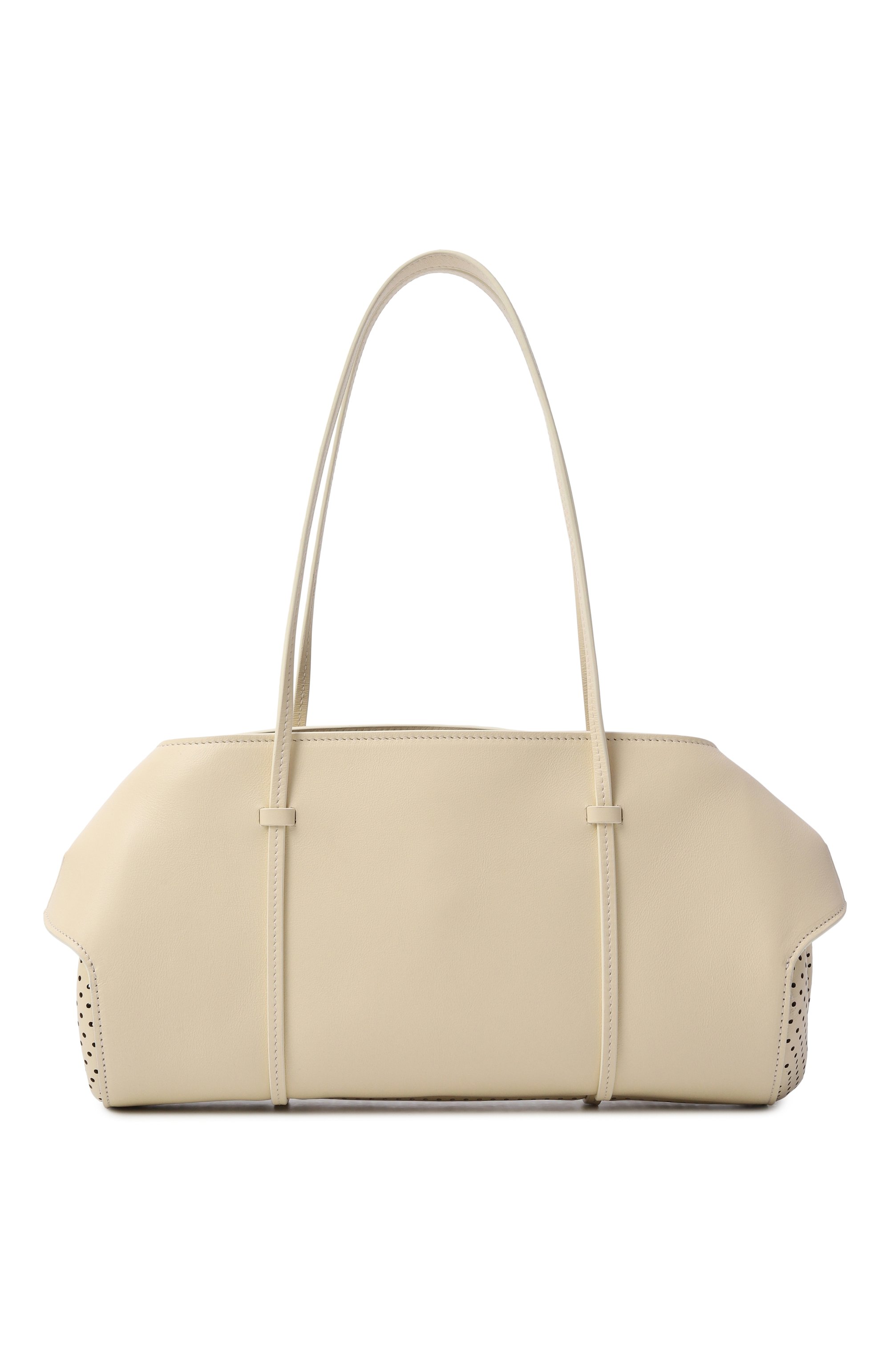 Су�мка berenices east west NEOUS, арт. 00068/LEATHER, фото 6