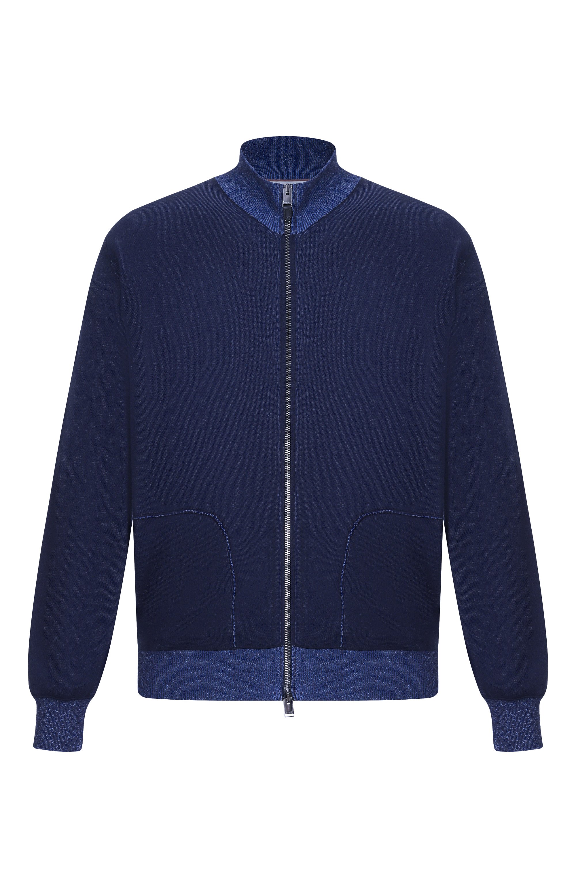 Кардиган CANALI, арт. C1174/MK02276, фото 1