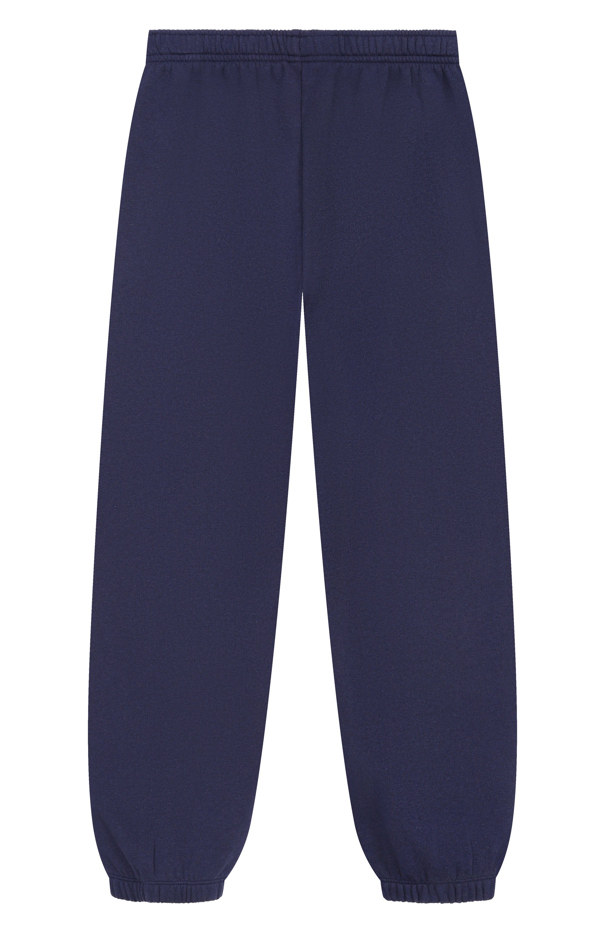 Джоггеры SPORTY AND RICH, арт. PA03762300BL106, фото 2