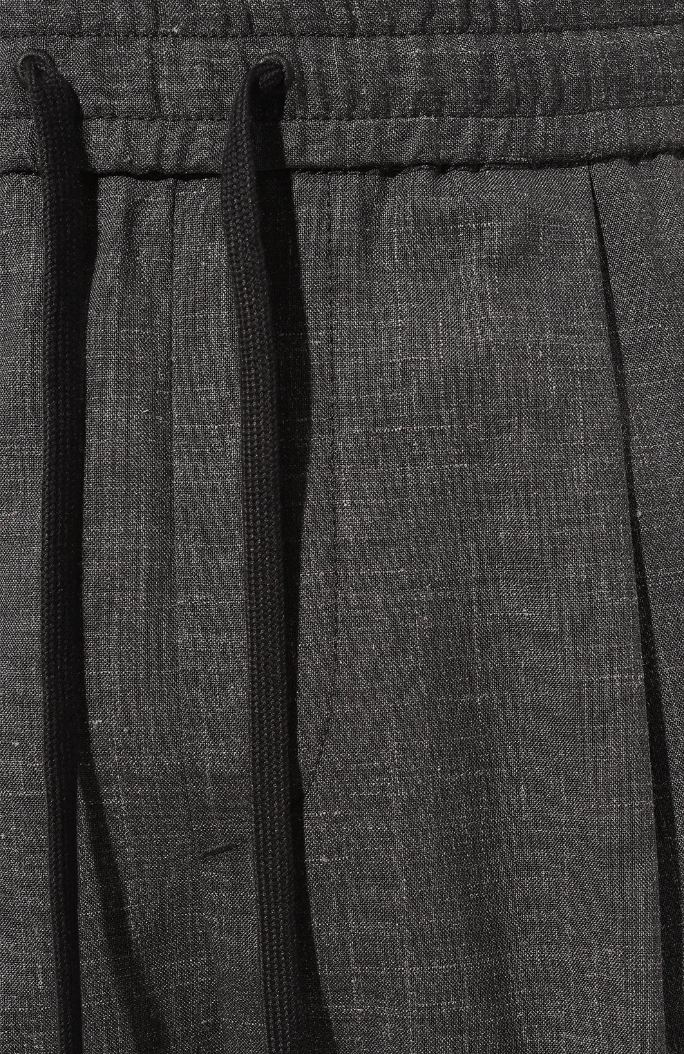 Брюки из шерсти и шелка JACOB COHEN, арт. U P T17 01 T 641A, фото 5