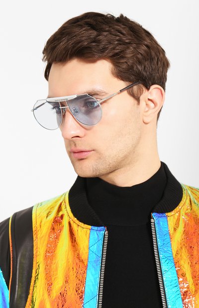 Солнцезащитные очки GENTLE MONSTER, арт. T0MB0E G7, фото 3