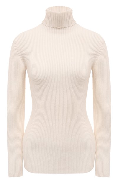 Женская водолазка PIETRO BRUNELLI, арт. MAM080/VIM038