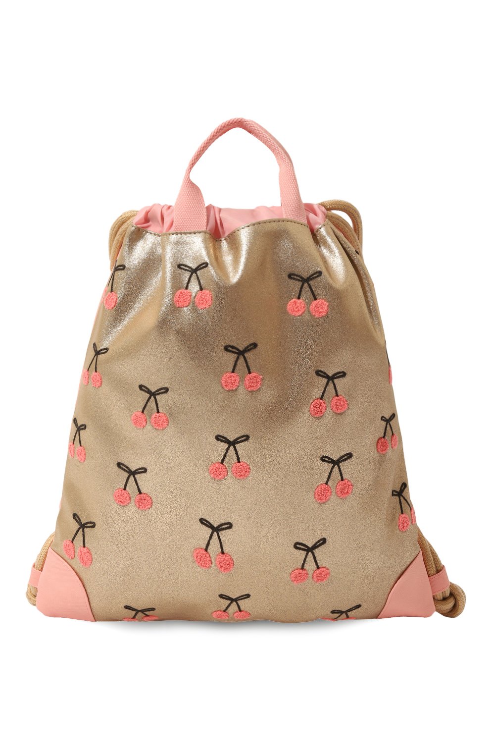 Текстильный рюкзак JEUNE PREMIER, арт. Ci023127, фото 1