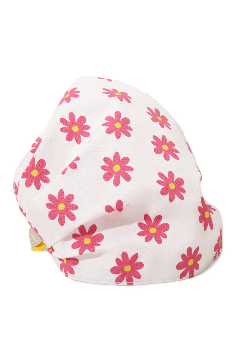 Бандана IL TRENINO, арт. FN-4040, фото 1