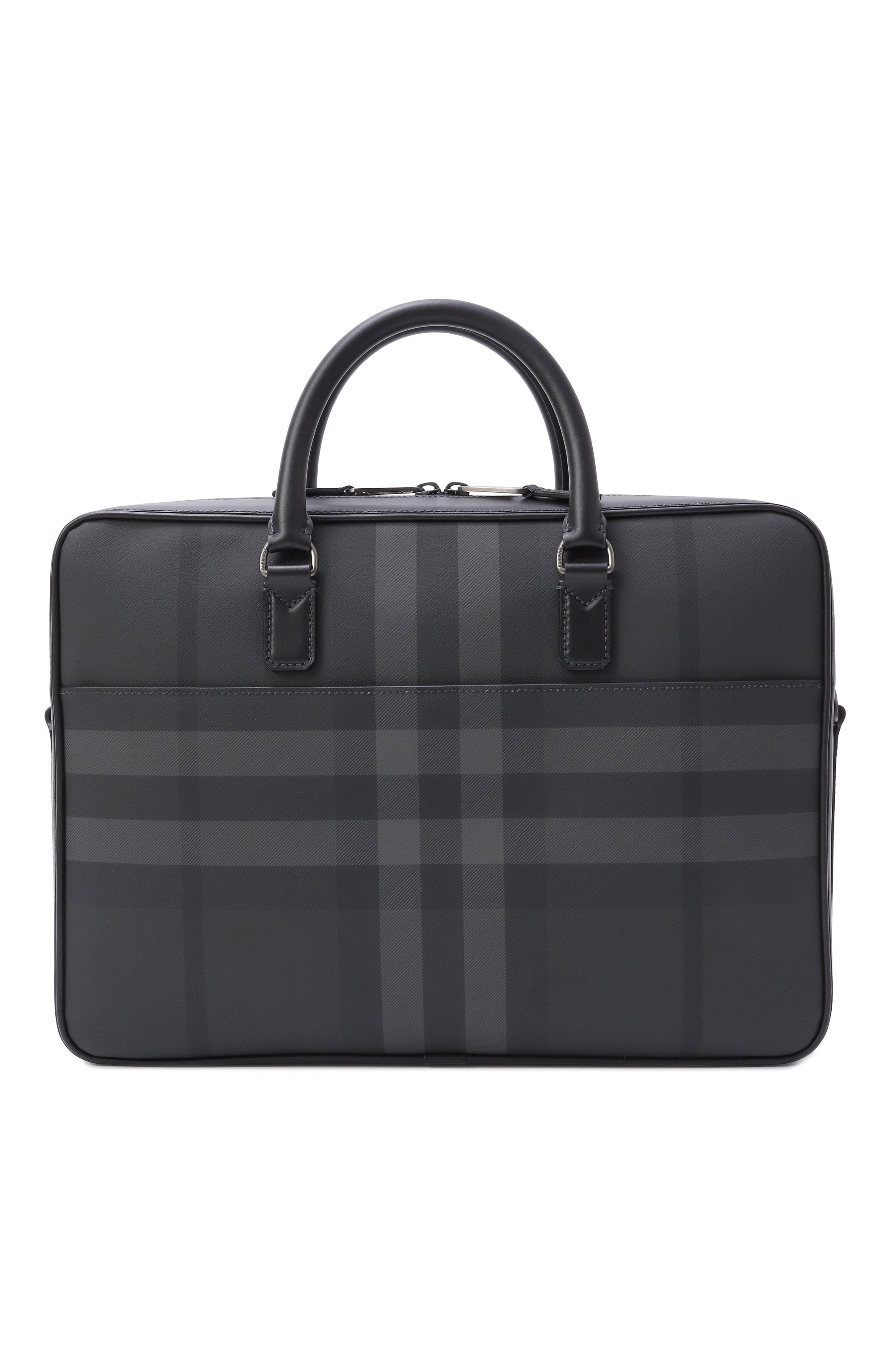 Портфель ainsworth BURBERRY, арт. 8065338, фото 6