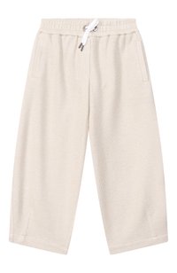 Светло-бежевый