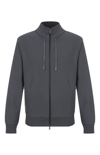 Мужской толстовка BOGNER, арт. 88208865