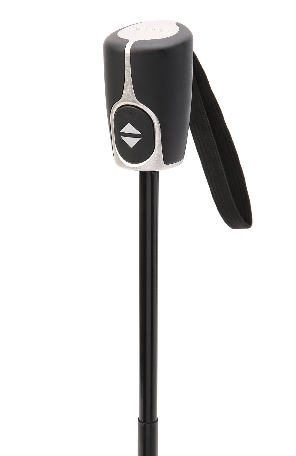 Складной зонт DOPPLER, арт. 744865T01, фото 6