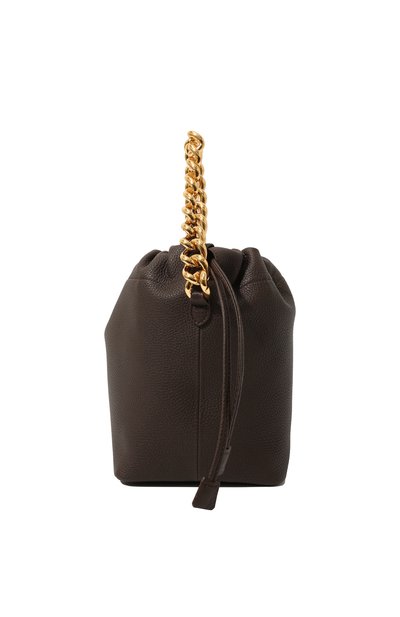 Сумка sophia RUBEUS MILANO, арт. 042/21DODBR, фото 4