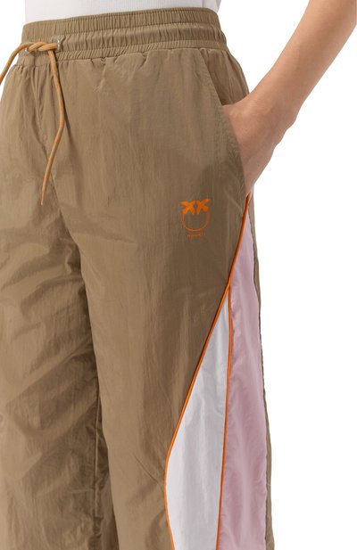 Брюки PINKO, арт. 104859/A2GW, фото 5