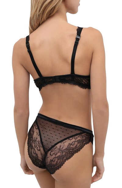Бюстгальтер с мягкой чашкой LISE CHARMEL, арт. ACG7450, фото 3