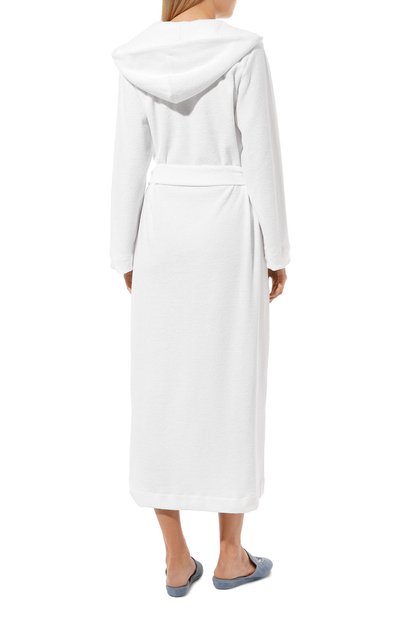 Халат HANRO, арт. 077304., фото 4