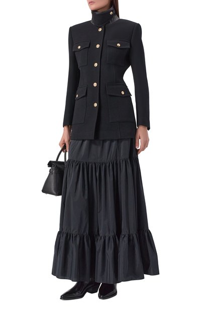 Юбка JUUN.J, арт. JW5927W01, фото 2