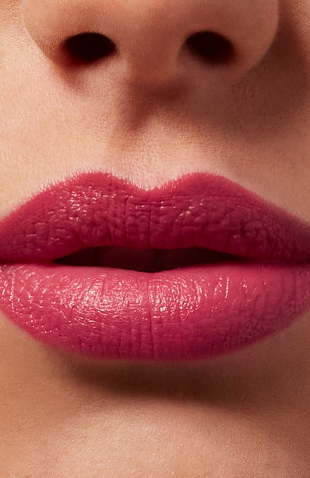 Губная помада rosso valentino matte (рефил), 103r (3.5g) VALENTINO, арт. 3614273232302, фото 2