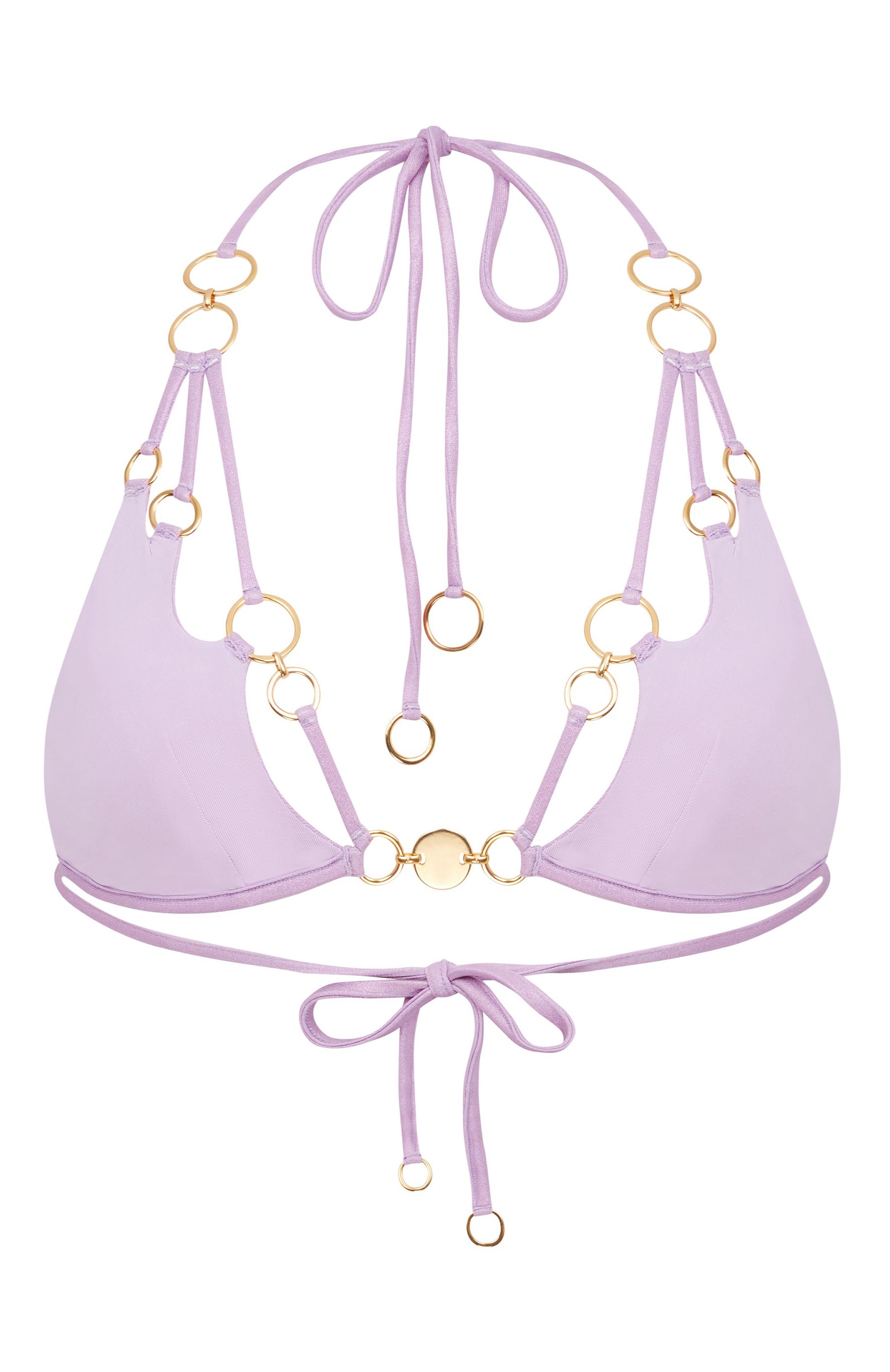 Бра davine AGENT PROVOCATEUR, арт. AP10494531000, фото 2