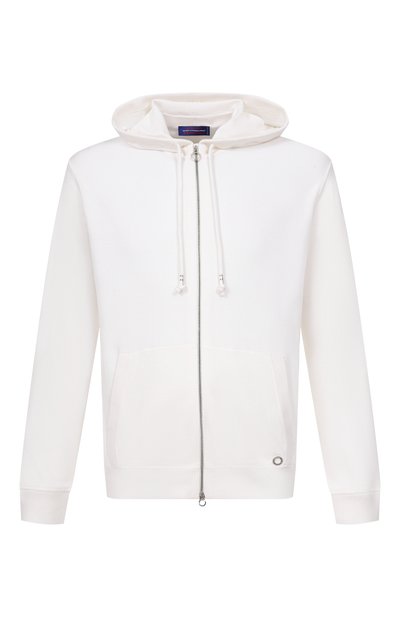 Мужской кашемировый кардиган STEFANO RICCI, арт. W505008FCR/W25302