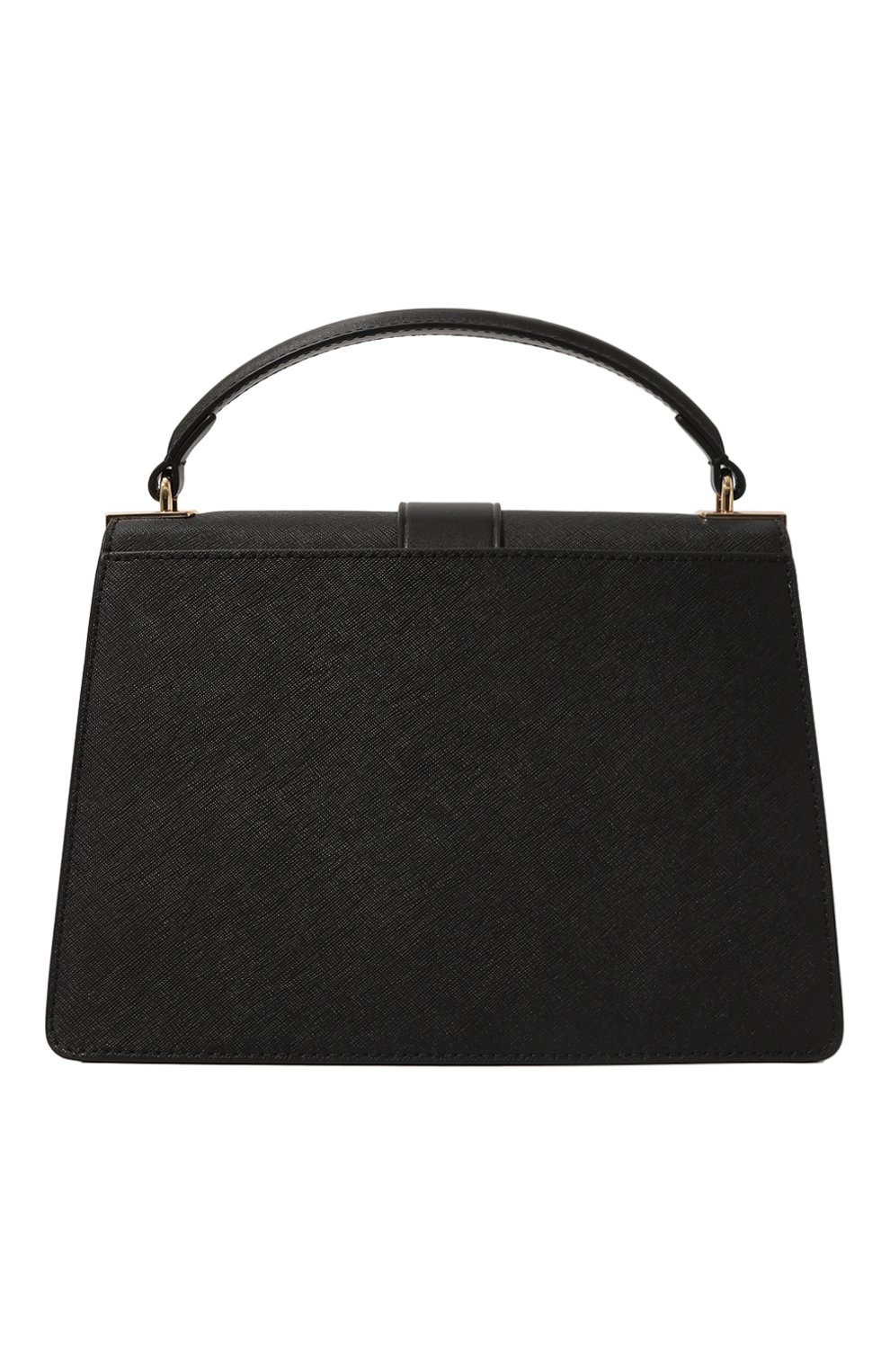 Сумка greenwich MICHAEL MICHAEL KORS, арт. 30H1GGRS2L, фото 6