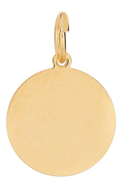 Подвеска HYPSO, арт. MEDAL AM0UR, фото 3