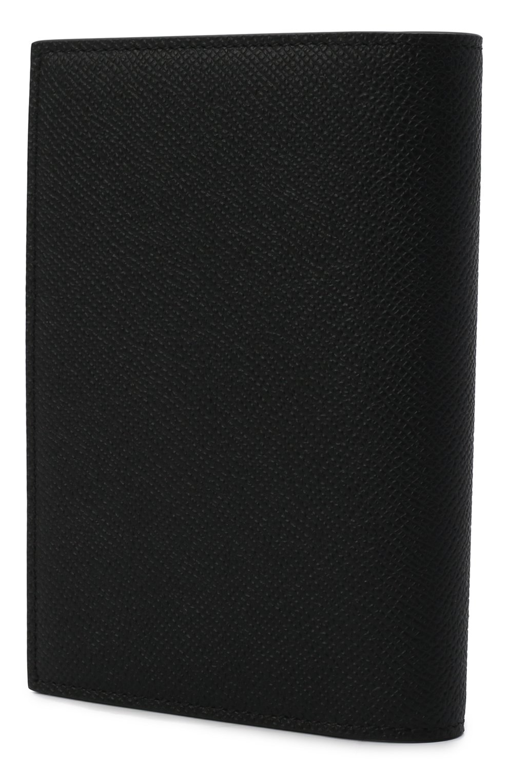 Кожаная обложка для паспорта TOM FORD, арт. YM274P-LCL081, фото 2