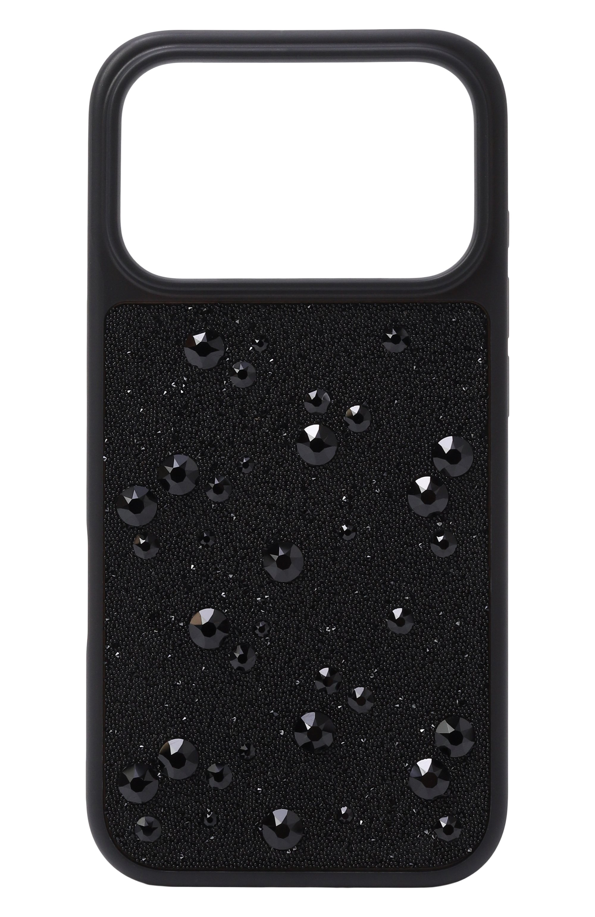 Чехол для iphone 17 pro SWAROVSKI, арт. 5731152, фото 1