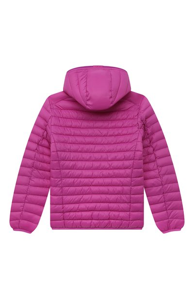 Утепленная куртка SAVE THE DUCK, арт. J32310G/ANA/GIGA16/4-8, фото 2