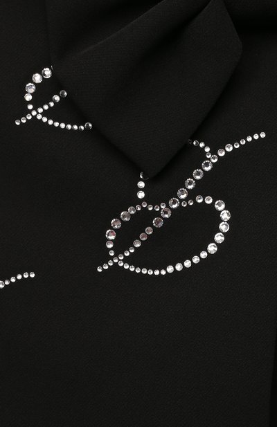 Юбка-шорты BLUMARINE, арт. IF4018/T2614, фото 3