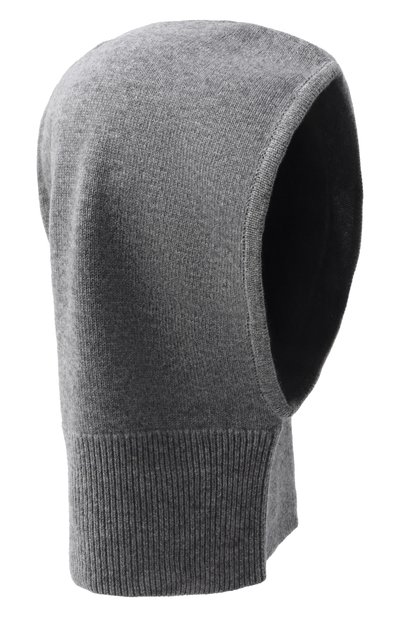 Женского кашемировый капор zola CANOE, арт. 4403270