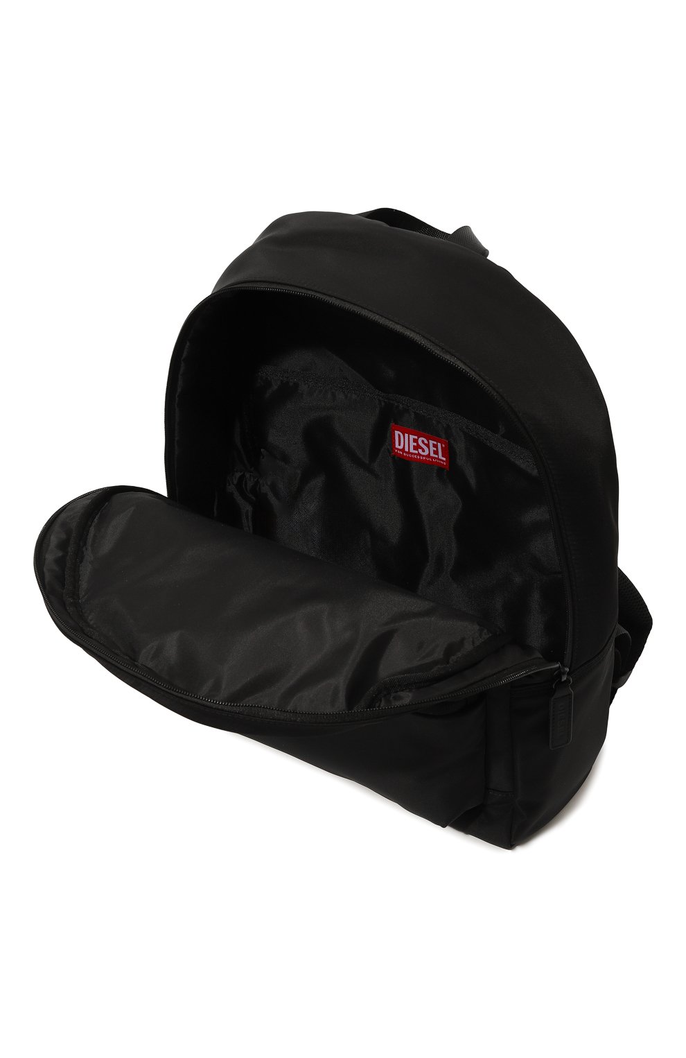 Рюкзак DIESEL, арт. J01683/KXBEW, фото 3