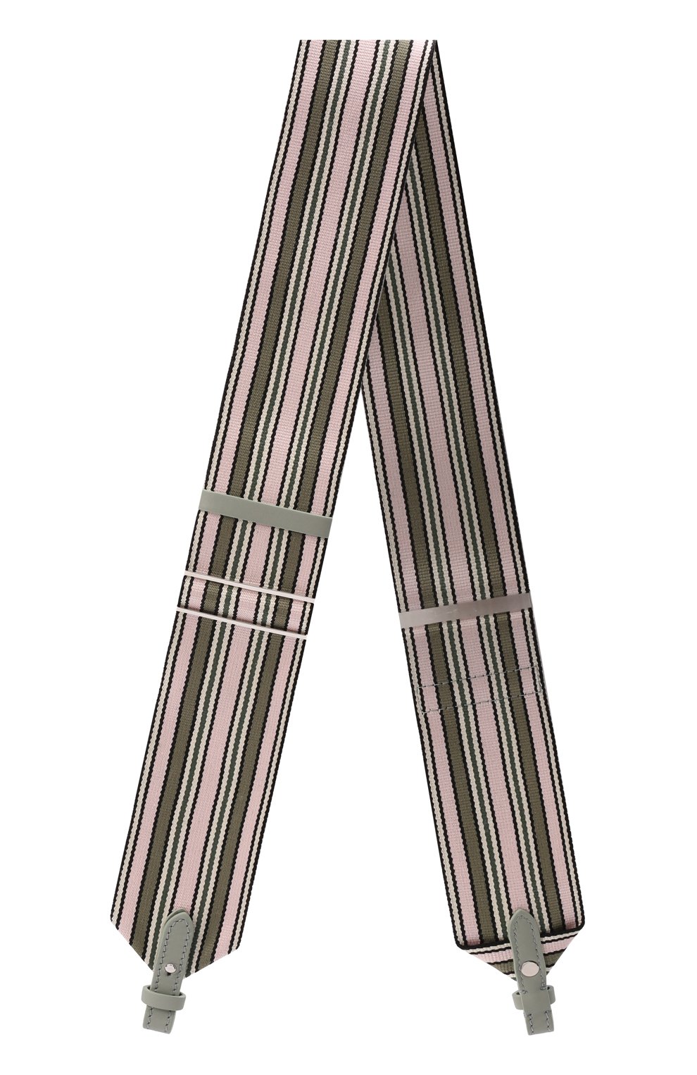 Ремень для сумки LORO PIANA, арт. FAL7069, фото 1