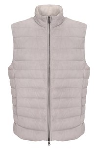 Светло-серый