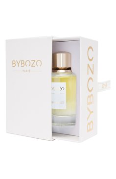 Парфюмерная вода sea breeze (75ml) BYBOZO бесцветного цвета, арт. 3612940001091 | Фото 3 (Региональные ограничения белый список (Axapta Mercury): Не проставлено; Нос: Не проставлено; Тип продукта - парфюмерия: Парфюмерная вода; Тип аромата: Фужерный; Ограничения доставки: flammable)