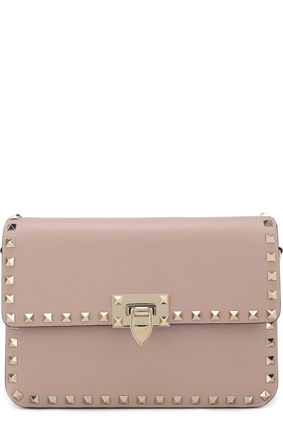 Сумка rockstud VALENTINO, арт. QW1B0C16/VSL, фото 1
