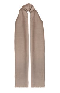 Темно-бежев�ый