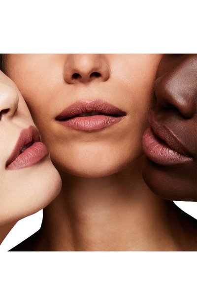 Помада для губ lip color matte, 50 steel magnolia TOM FORD, арт. T1LP-50, фото 5