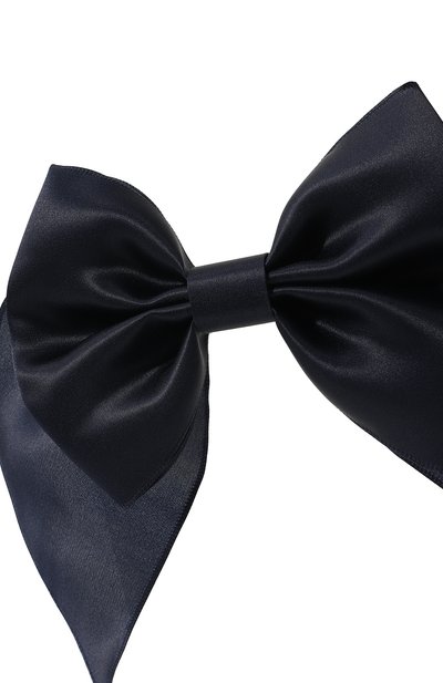 Бант PANFIL, арт. 2-X3, фото 3