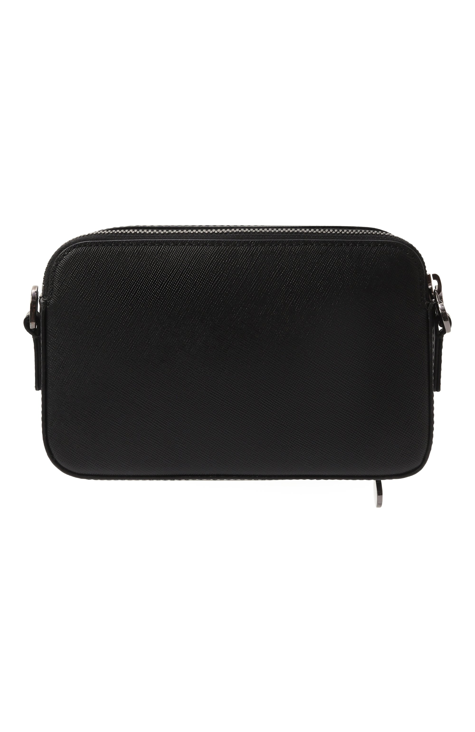 Сумка KITON, арт. UBA0041N0108601, фото 6