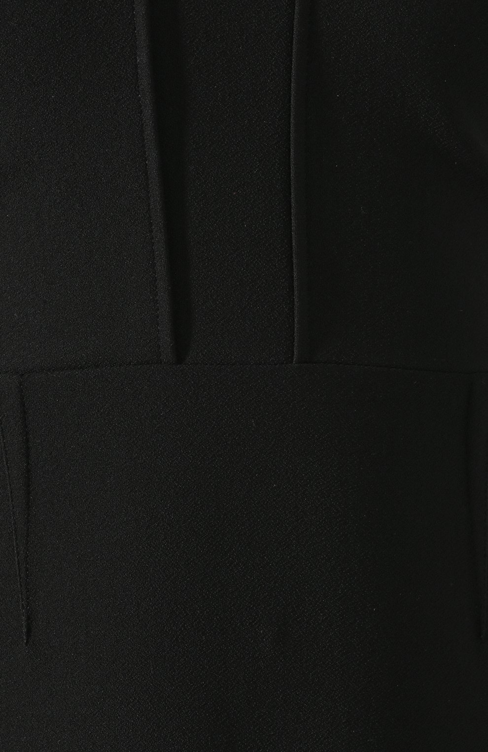 Приталенное платье-миди ROLAND MOURET, арт. PS19/S0510/F2196, фото 5